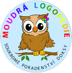 Moudrá Logopedie